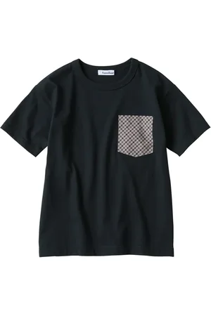 Familiar Gingham