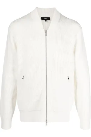 THEORY Cotton