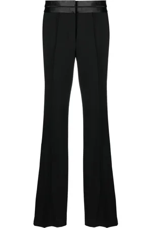 Helmut Lang Satin