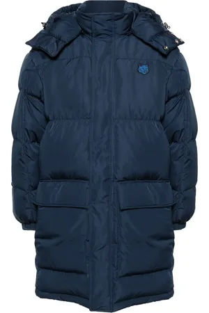 Maison Kitsuné Fox
