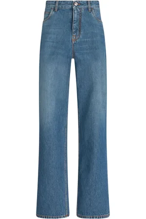 Etro Pegaso
