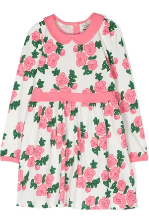 Mini Rodini Floral