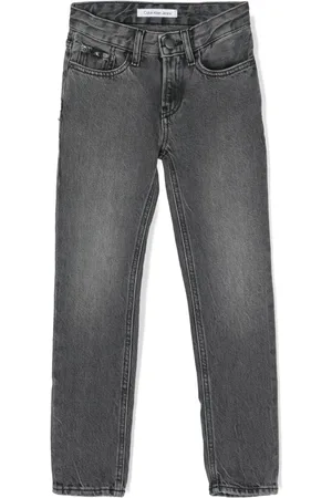 Calvin Klein Slim