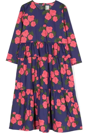Mini Rodini Floral