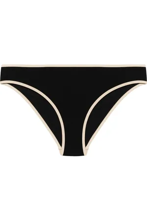 Totême Striped
