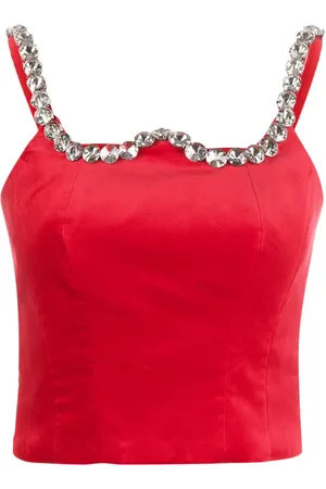 VIVETTA Crystal