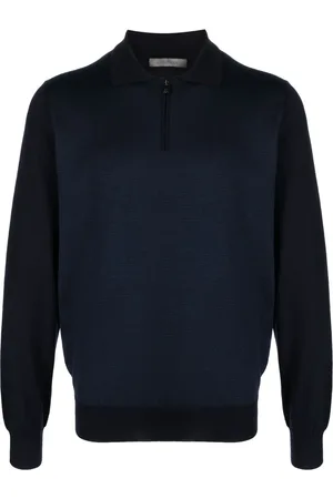 corneliani Fine