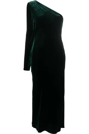 Ralph Lauren Lacee one