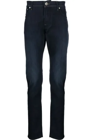 corneliani Logo