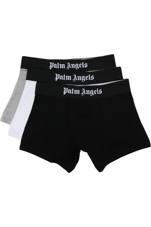 Palm Angels Logo