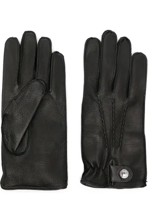 corneliani Wrist