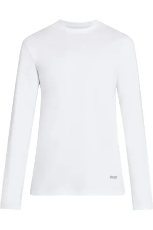 Jil Sander Long