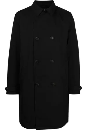 Emporio Armani Classic