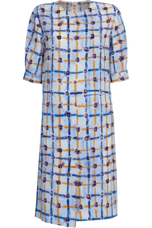 Marni Floral