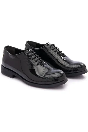 M. Moustache Perforated