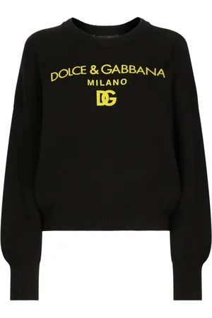 Dolce & Gabbana Logo