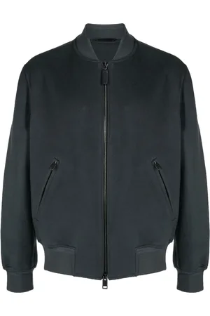 BRIONI Brushed