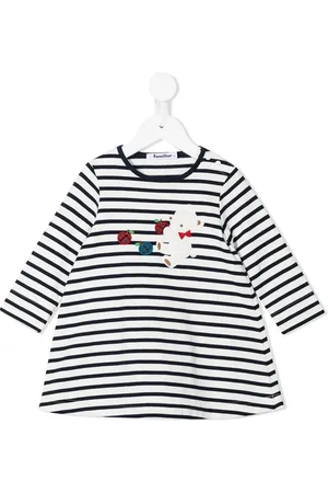 Familiar Stripe