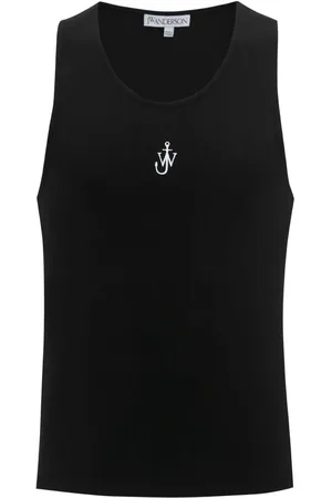 J.W.Anderson Logo