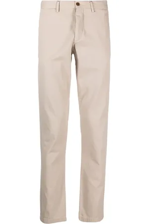 Hackett Slim