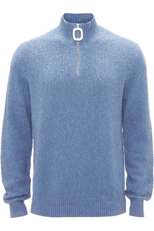 J.W.Anderson Half