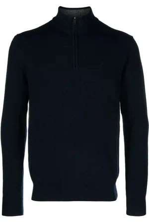 Hackett Logo