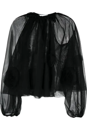 Viktor & Rolf Semi