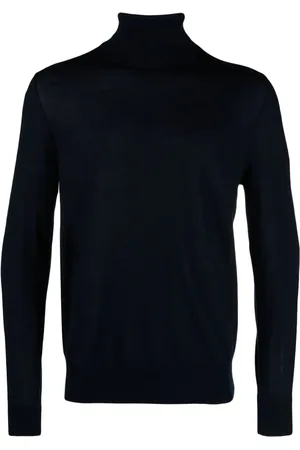 Hackett Fine
