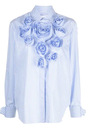 Viktor & Rolf Stripe