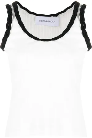 Viktor & Rolf Braid