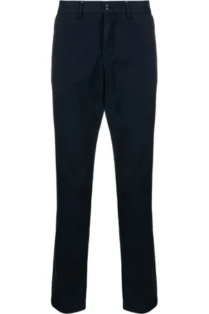 Hackett Slim