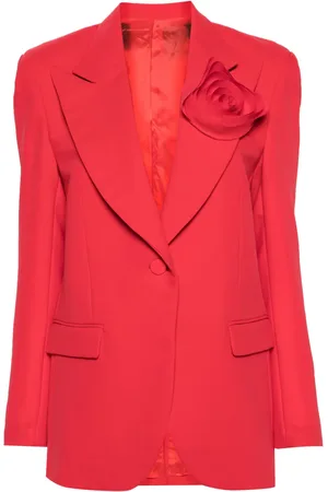 Viktor & Rolf Floral