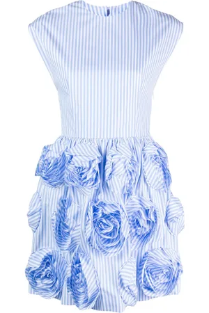 Viktor & Rolf Floral
