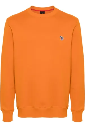 Paul Smith Zebra