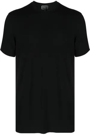 Giorgio Armani Crew