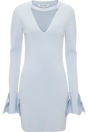 J.W.Anderson Ruffle