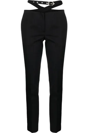 The Attico Waist