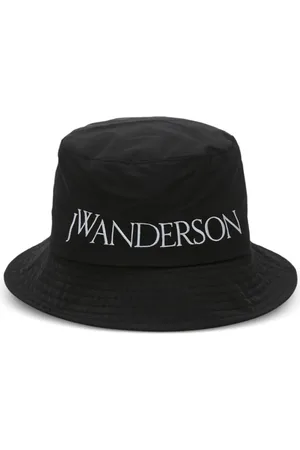 J.W.Anderson Logo