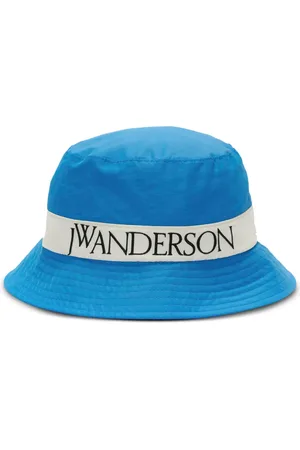 J.W.Anderson Logo