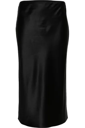 Joseph Elasticated