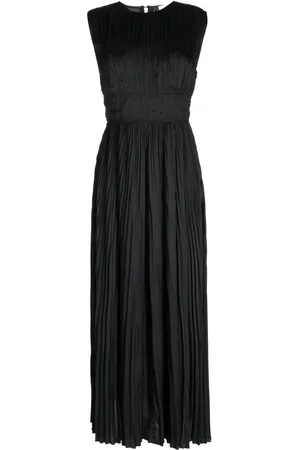 ULLA JOHNSON Delia pliss??