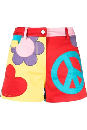 Moschino Colour