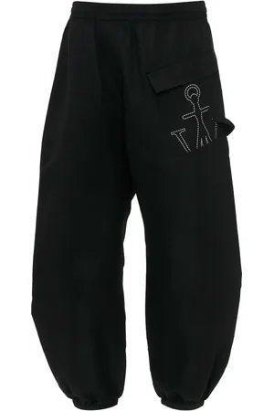 J.W.Anderson Twisted anchor