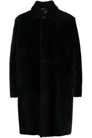 Paul Smith Single