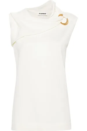 Jil Sander Hardware