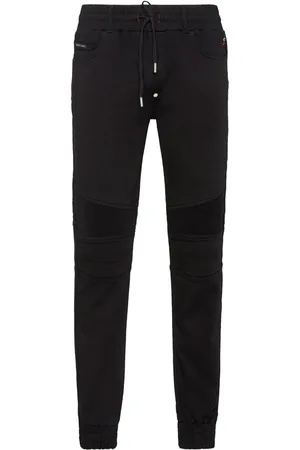 Philipp Plein Mid