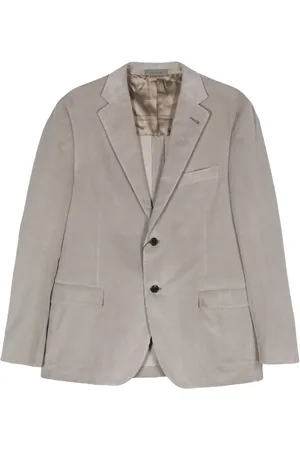 corneliani Single