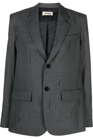 Zadig & Voltaire Logo