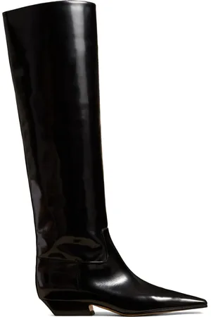 Khaite The Marfa knee