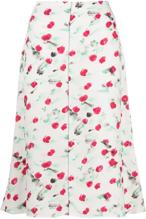 Marni Floral
